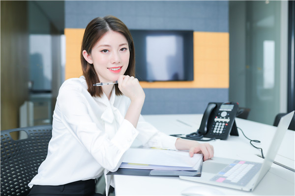 中山电话销售外包人员 中山电话销售外包人员